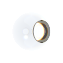 Col_Topaz_03-F_Glass4-I_Glass_Dispersion2