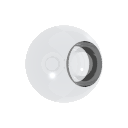 Col_Topaz_03-F_Glass5-I_Glass1