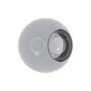 Col_Topaz_03-F_Glass5-I_Glass2