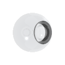 Col_Topaz_03-F_Glass5-I_Glass4