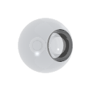 Col_Topaz_03-F_Glass5-I_Glass_Caustics1