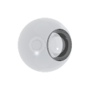 Col_Topaz_03-F_Glass5-I_Glass_Caustics2