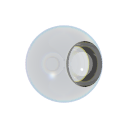 Col_Topaz_03-F_Glass5-I_Glass_Dispersion2