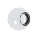Col_Topaz_03-F_Glass6-I_Glass1