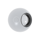 Col_Topaz_03-F_Glass6-I_Glass3