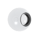 Col_Topaz_03-F_Glass6-I_Glass4
