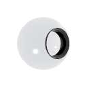Col_Topaz_03-F_Glass7-I_Glass1