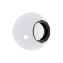 Col_Topaz_03-F_Glass7-I_Glass4