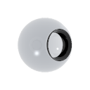 Col_Topaz_03-F_Glass7-I_Glass_Caustics2
