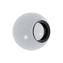 Col_Topaz_03-F_Glass7-I_Glass_Dispersion1