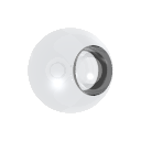 Col_Topaz_03-F_Glass8-I_Glass1