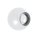 Col_Topaz_03-F_Glass8-I_Glass4