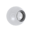 Col_Topaz_03-F_Glass8-I_Glass_Caustics1