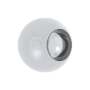 Col_Topaz_03-F_Glass8-I_Glass_Dispersion1