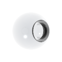 Col_Topaz_03-F_Glass9-I_Glass1