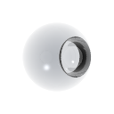 Col_Topaz_03-F_Glass9-I_Glass_Caustics1