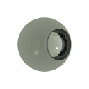 Col_Tourmaline_01-F_Glass1-I_Glass2