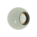 Col_Tourmaline_01-F_Glass1-I_Glass_Dispersion2