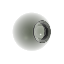 Col_Tourmaline_01-F_Glass10-I_Glass2