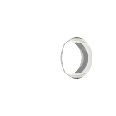 Col_Tourmaline_01-F_Glass2-I_Glass1