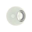 Col_Tourmaline_01-F_Glass2-I_Glass2