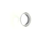 Col_Tourmaline_01-F_Glass2-I_Glass_Caustics1