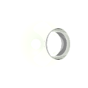 Col_Tourmaline_01-F_Glass2-I_Glass_Caustics2