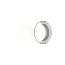 Col_Tourmaline_01-F_Glass2-I_Glass_Dispersion1