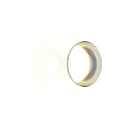 Col_Tourmaline_01-F_Glass2-I_Glass_Dispersion2