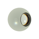 Col_Tourmaline_01-F_Glass3-I_Glass_Dispersion2