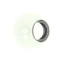 Col_Tourmaline_01-F_Glass4-I_Glass1