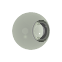 Col_Tourmaline_01-F_Glass4-I_Glass2