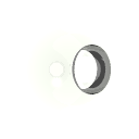 Col_Tourmaline_01-F_Glass4-I_Glass4