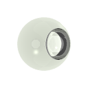 Col_Tourmaline_01-F_Glass4-I_Glass_Caustics2