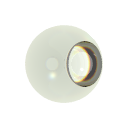 Col_Tourmaline_01-F_Glass4-I_Glass_Dispersion2