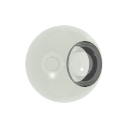 Col_Tourmaline_01-F_Glass5-I_Glass1