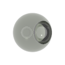 Col_Tourmaline_01-F_Glass5-I_Glass2