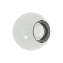 Col_Tourmaline_01-F_Glass5-I_Glass4