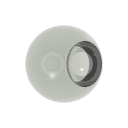 Col_Tourmaline_01-F_Glass5-I_Glass_Caustics1
