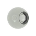 Col_Tourmaline_01-F_Glass5-I_Glass_Caustics2