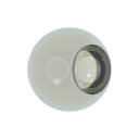 Col_Tourmaline_01-F_Glass5-I_Glass_Dispersion2