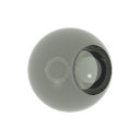 Col_Tourmaline_01-F_Glass6-I_Glass2
