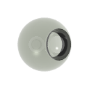 Col_Tourmaline_01-F_Glass6-I_Glass_Caustics2