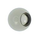 Col_Tourmaline_01-F_Glass6-I_Glass_Dispersion2