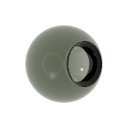 Col_Tourmaline_01-F_Glass7-I_Glass2