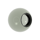 Col_Tourmaline_01-F_Glass7-I_Glass3