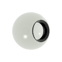 Col_Tourmaline_01-F_Glass7-I_Glass4