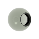 Col_Tourmaline_01-F_Glass7-I_Glass_Caustics2