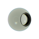 Col_Tourmaline_01-F_Glass7-I_Glass_Dispersion2
