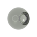 Col_Tourmaline_01-F_Glass8-I_Glass2